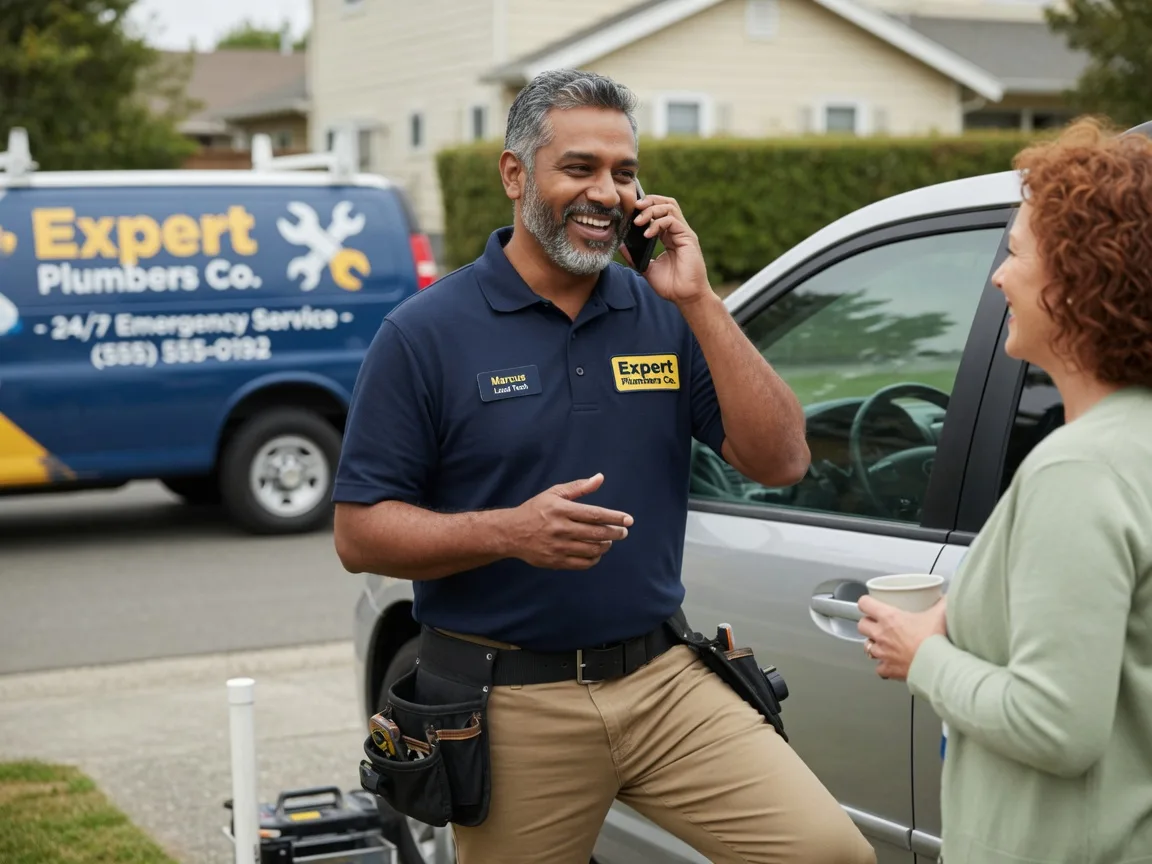 Drain Cleaning Leipsic, OH FAQs